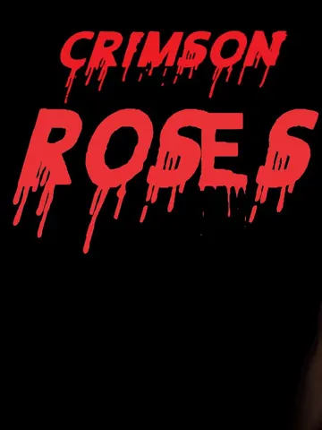 Crimson Roses cover