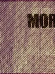 Morok cover