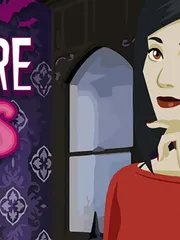 Vampire Lips cover