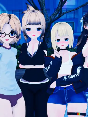 We Need Money cover