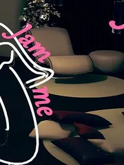 Jamie cover