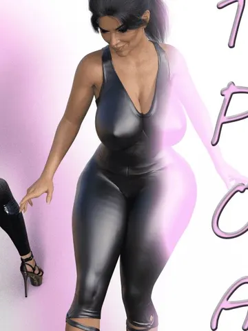 The Power Of Asses cover