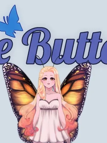 Nectar cover