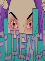 Influencing cover
