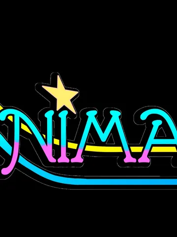 Animal Lover cover