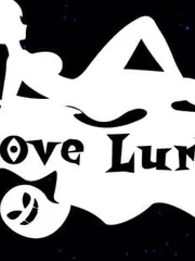 Love Lurker cover