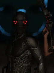 Better Future cover
