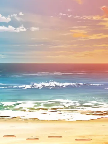 Our Life: Beginnings & Always cover