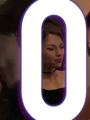 Steps to Fame cover