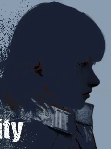 ToxiCity cover