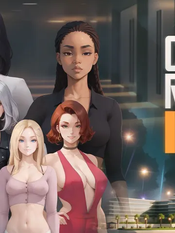 Come Right Inn cover