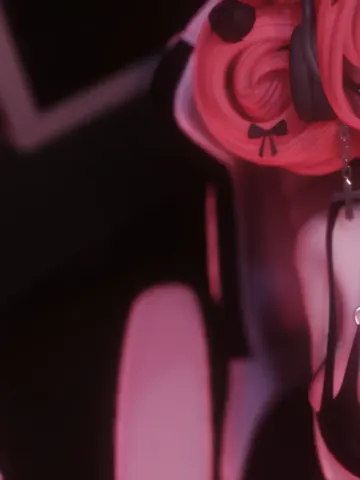 Verspertine cover
