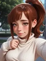 Awakening Phone cover