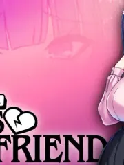 How to Train Your Bro's Girlfriend cover