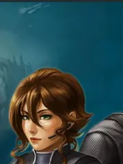 Planet Stronghold 2 cover