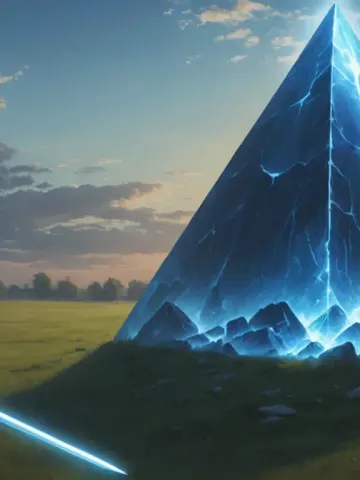 Astral Worlds: Power of the Delev cover