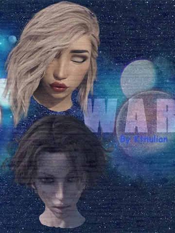 Warp cover