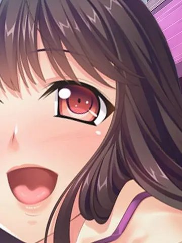 Welcome to Pussy Paradise cover