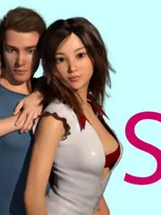 Cutely Suspicious cover