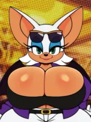 Bat's Love cover