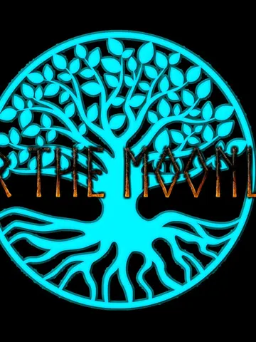 Under the Moonlight cover