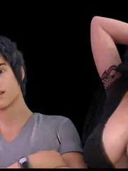 The Guilt cover