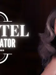 Cartel Simulator cover