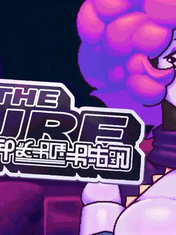 Dating of the Future cover