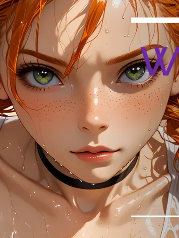 Workin Out cover