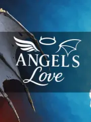 Angel’s Love cover