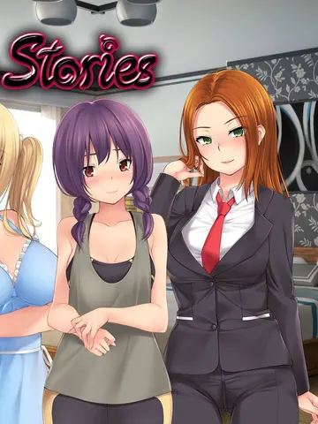 Negligee: Love Stories cover