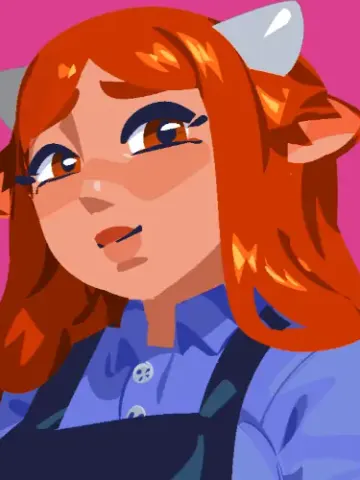 MILK: Master Inmi’s Lustful Kingdom cover