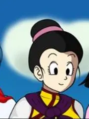 Dragonball Ceno Trainer cover