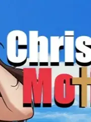 Christian Mother cover