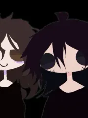 Incel Server cover