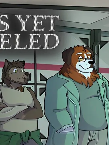 Roads Yet Traveled cover