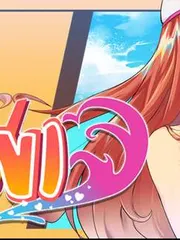 Uni cover