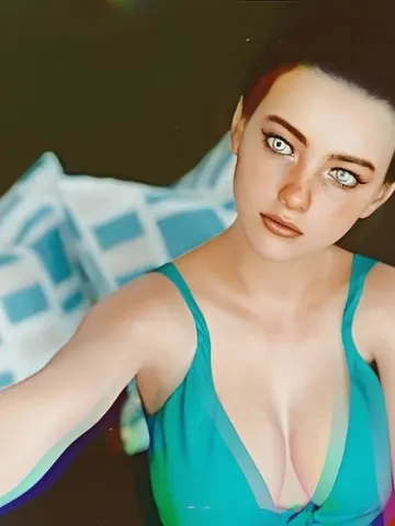 Stay online cover