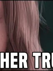 Another Truth Neo cover