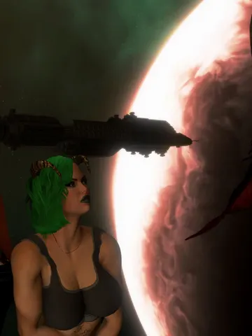 The Call of Darkness cover