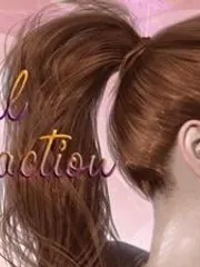 Sexual Satisfaction cover