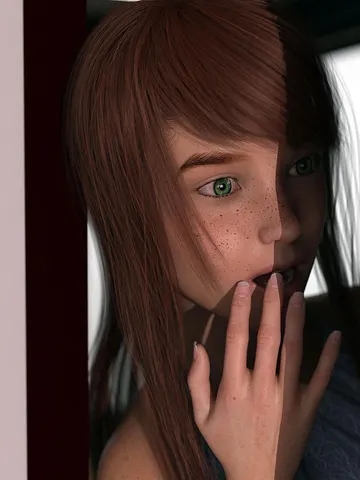 The Personal Assistant cover