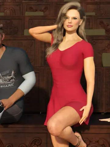 Emily Does it All cover