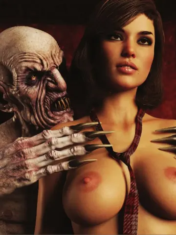 Librarian Lust cover