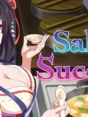 Sakura Succubus 2 cover