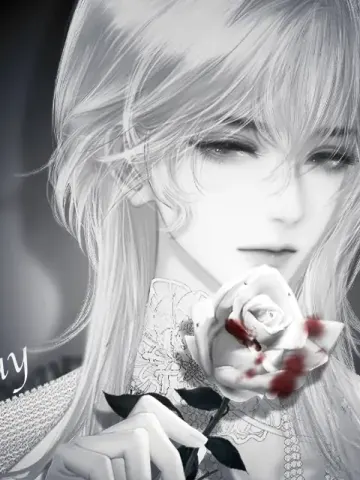 Runaway Complex cover