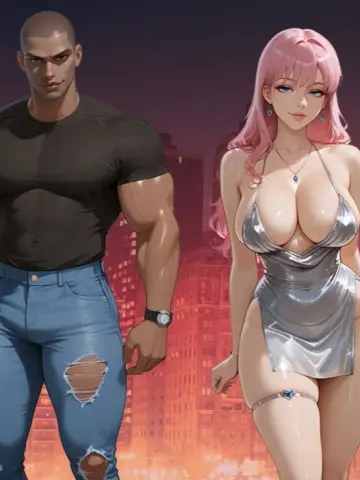 Glory of Holly cover