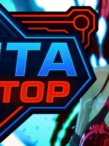 Futa on Top cover