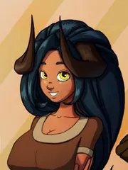 Innkeeper cover