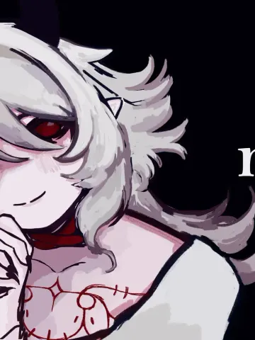 melt cover